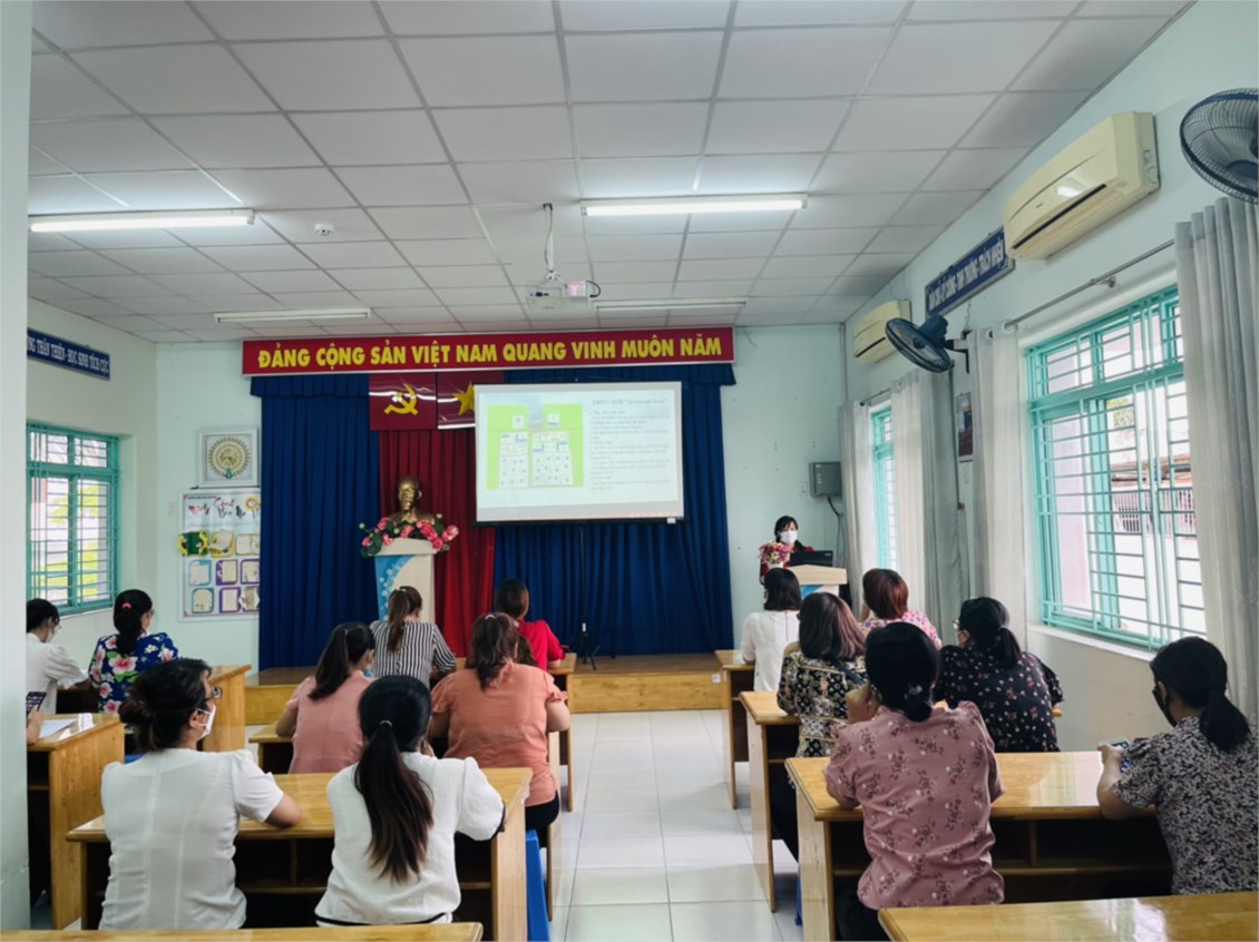 Ảnh đại diện